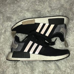 Adidas NMD